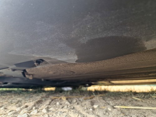 1995 Porsche 993 911 Carrera 4 Te koop (foto 245 van 291)