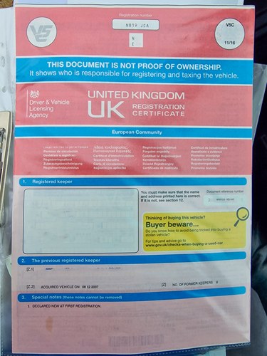 1995 Porsche 993 911 Carrera 4 Te koop (foto 255 van 291)