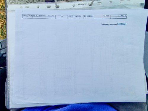 1995 Porsche 993 911 Carrera 4 Te koop (foto 273 van 291)