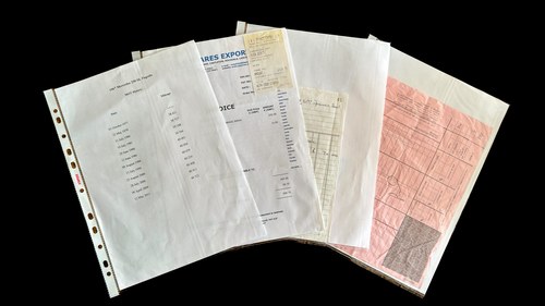 1967 Mercedes-Benz 250SL 'Pagoda' (W113) à vendre (picture 204 of 206)