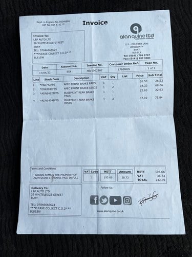 1993 Nissan 200SX Turbo Manual till salu (bild 108 av 132)