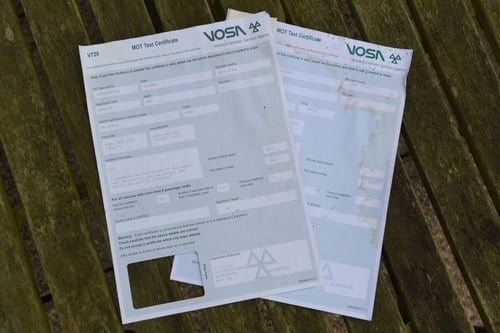 1970 Triumph TR6 à vendre (picture 159 of 177)