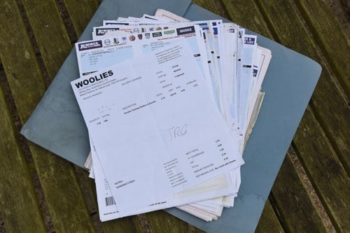 1970 Triumph TR6 à vendre (picture 160 of 177)