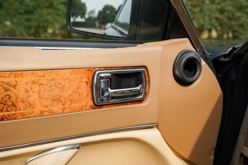 1993 Daimler Double Six Te koop (foto 135 van 264)