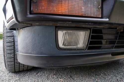 1993 Daimler Double Six Te koop (foto 179 van 264)