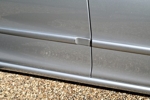 2008 Jaguar X-Type 2.5 AWD V6 SE For Sale (picture 58 of 90)