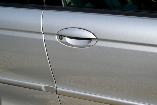 2008 Jaguar X-Type 2.5 AWD V6 SE For Sale (picture 59 of 90)