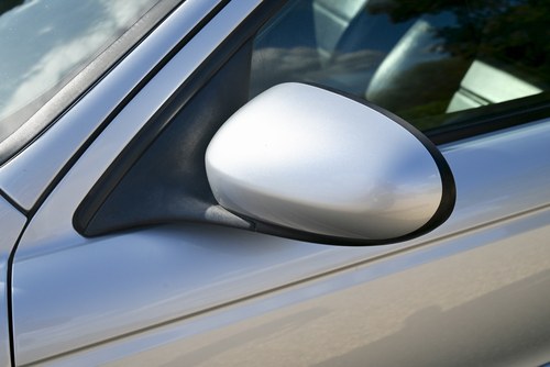 2008 Jaguar X-Type 2.5 AWD V6 SE For Sale (picture 75 of 90)