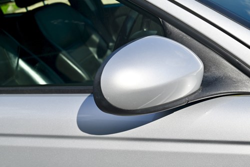 2008 Jaguar X-Type 2.5 AWD V6 SE For Sale (picture 77 of 90)