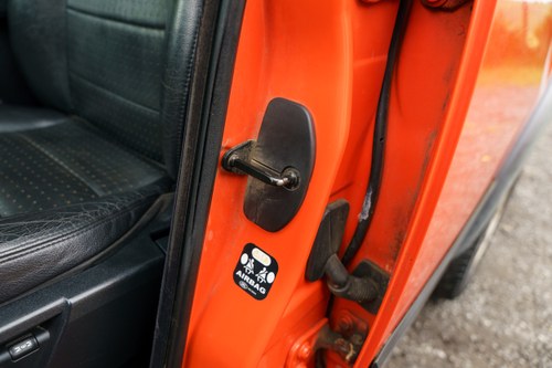 2005 Land Rover Discovery 3 G4 4.4 V8 à vendre (picture 59 of 228)