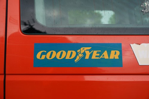 2005 Land Rover Discovery 3 G4 4.4 V8 à vendre (picture 152 of 228)