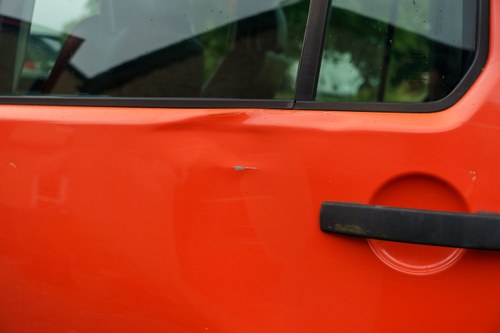 2005 Land Rover Discovery 3 G4 4.4 V8 à vendre (picture 181 of 228)