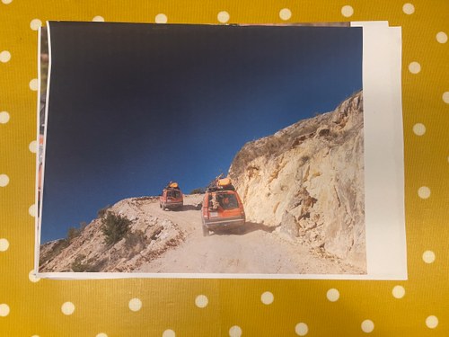 2005 Land Rover Discovery 3 G4 4.4 V8 à vendre (picture 213 of 228)