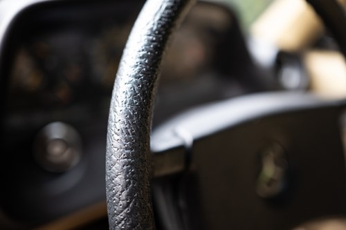 1984 Mercedes-Benz 200 (W123) zum Verkauf (Bild 104 von 259)