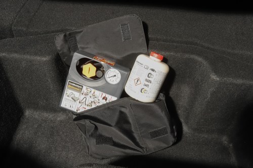 2016 Jaguar F-Type Convertible zum Verkauf (Bild 100 von 191)