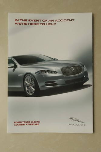 2016 Jaguar F-Type Convertible zum Verkauf (Bild 186 von 191)