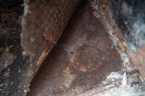 1968 Ford Thames Trader For Sale (picture 43 of 144)