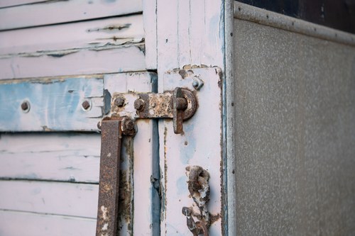 1968 Ford Thames Trader For Sale (picture 81 of 144)