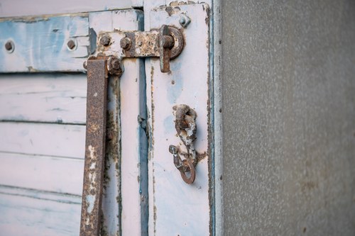 1968 Ford Thames Trader For Sale (picture 82 of 144)