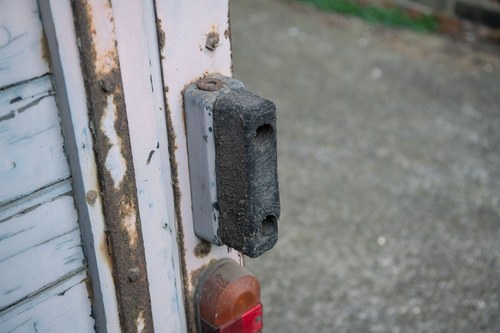 1968 Ford Thames Trader For Sale (picture 83 of 144)