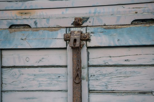 1968 Ford Thames Trader For Sale (picture 86 of 144)