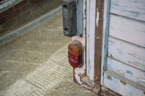 1968 Ford Thames Trader For Sale (picture 87 of 144)