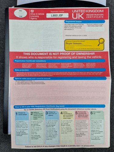 1993 Mercedes Benz E280 (W124) zum Verkauf (Bild 226 von 241)