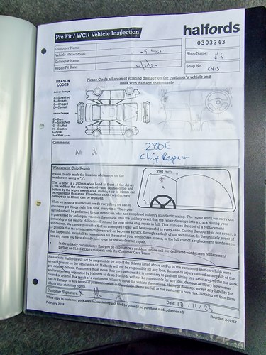 1993 Mercedes Benz E280 (W124) zum Verkauf (Bild 227 von 241)