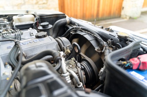 1996 Toyota Land Cruiser VX à vendre (picture 150 of 185)