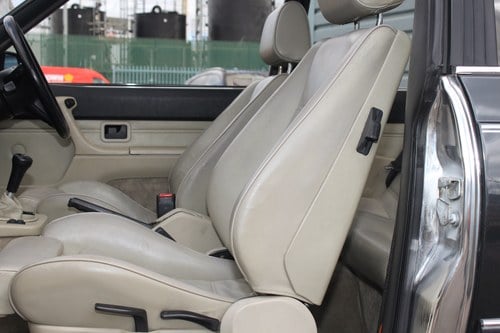 1985 BMW E24 M 635 CSI till salu (bild 76 av 150)