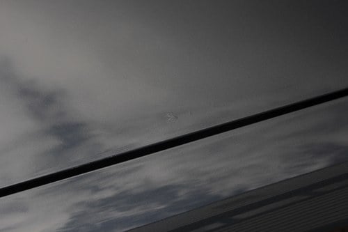 1985 BMW E24 M 635 CSI till salu (bild 89 av 150)