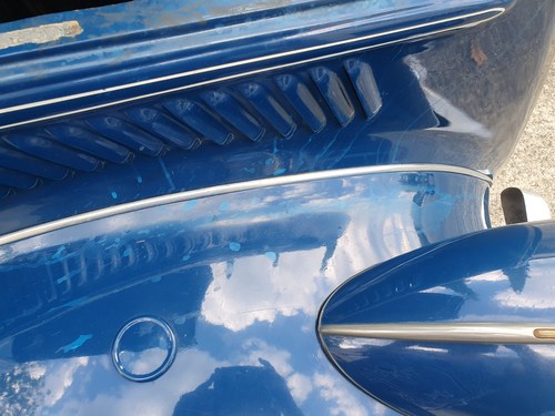 1951 Lancia Ardea Series 5 à venda (imagem 87 de 171)