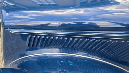 1951 Lancia Ardea Series 5 à venda (imagem 96 de 171)