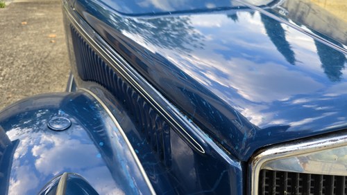 1951 Lancia Ardea Series 5 à venda (imagem 99 de 171)