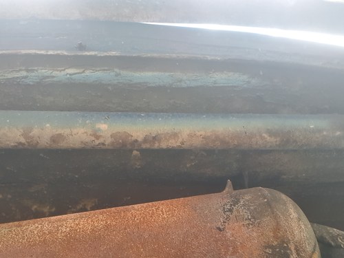 1951 Lancia Ardea Series 5 à venda (imagem 157 de 171)