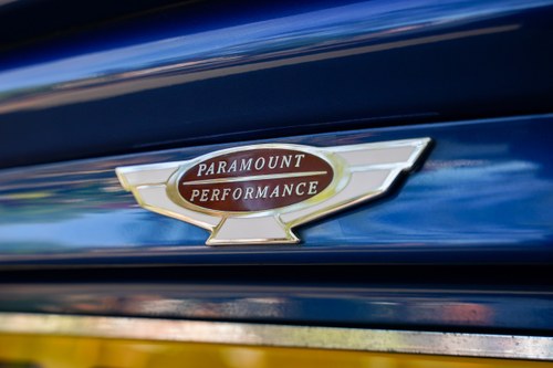 1999 Jaguar XKR Convertible For Sale (picture 179 of 283)