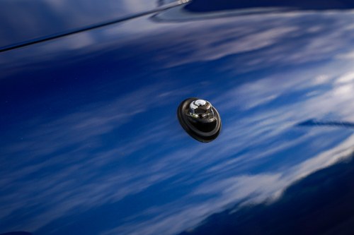 1999 Jaguar XKR Convertible For Sale (picture 180 of 283)