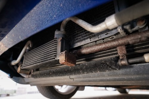 1999 Jaguar XKR Convertible For Sale (picture 230 of 283)