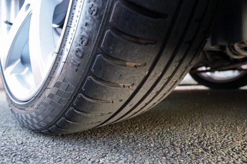 1999 Jaguar XKR Convertible For Sale (picture 242 of 283)