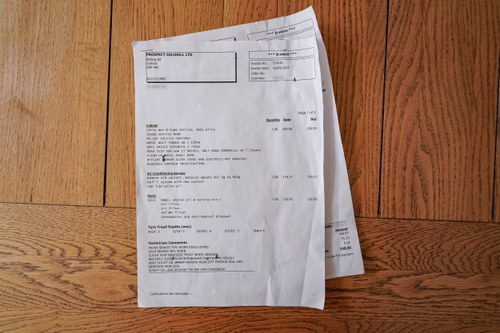 1999 Jaguar XKR Convertible For Sale (picture 275 of 283)