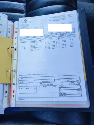 1991 Jaguar XJ40 XJ6 3.2 Manual In vendita (immagine 86 di 90)