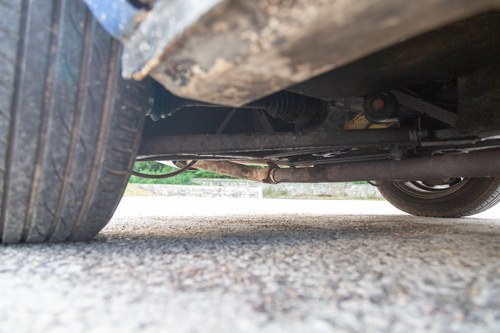 1974 Lotus Elan +2 Spyder Conversion zum Verkauf (Bild 92 von 118)