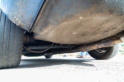 1974 Lotus Elan +2 Spyder Conversion zum Verkauf (Bild 96 von 118)