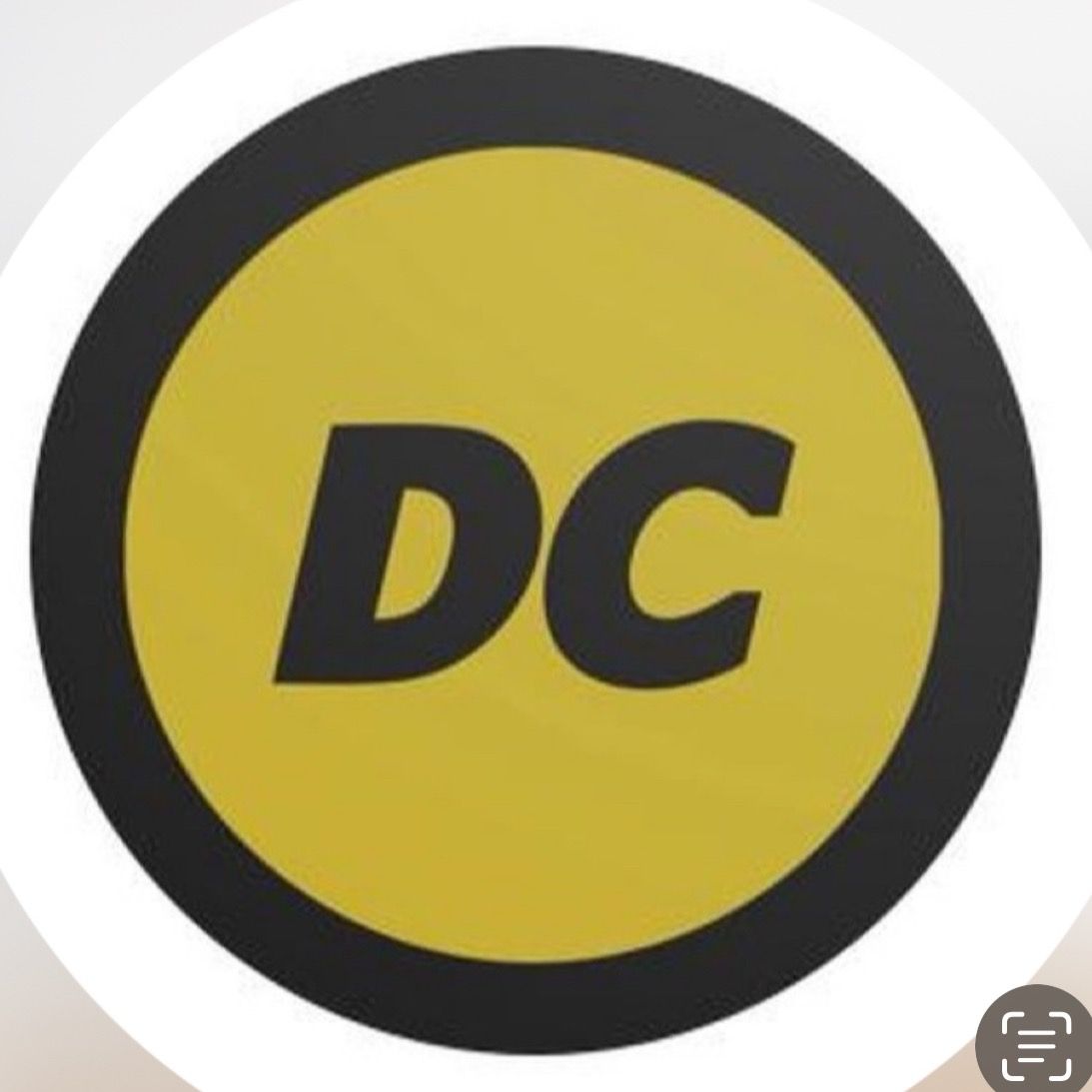 DC