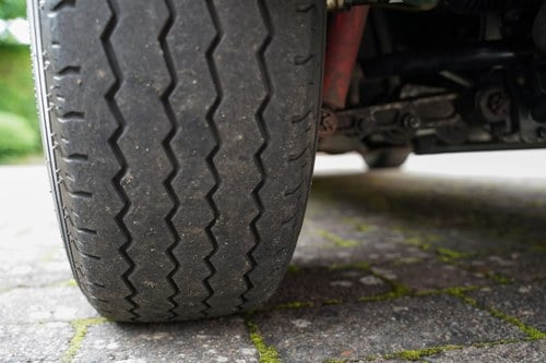 1974 Jaguar E-Type Series 3 V12 OTS RHD In vendita (immagine 266 di 295)