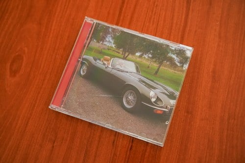 1974 Jaguar E-Type Series 3 V12 OTS RHD In vendita (immagine 295 di 295)