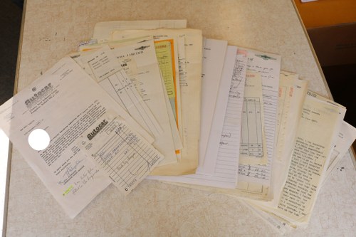 1963 Aston Martin Lagonda Rapide à vendre (picture 83 of 97)