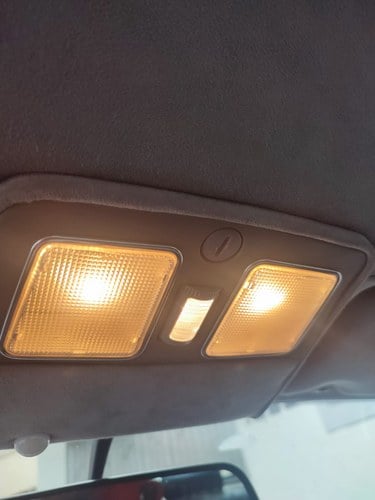 1991 Jaguar XJ40 XJ6 3.2 Manual In vendita (immagine 27 di 90)