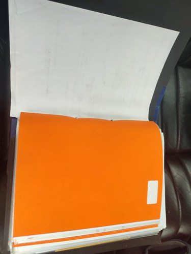 1991 Jaguar XJ40 XJ6 3.2 Manual In vendita (immagine 90 di 90)