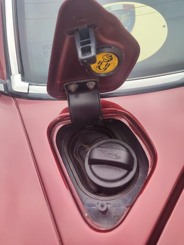 1991 Jaguar XJ40 XJ6 3.2 Manual In vendita (immagine 61 di 90)